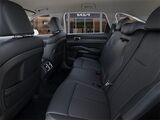 2025 Kia Sorento S San Diego County CA