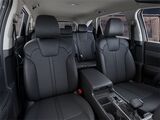 2025 Kia Sorento S San Diego County CA