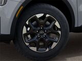 2025 Kia Sorento S San Diego County CA