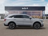 2025 Kia Sorento S San Diego County CA