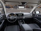 2025 Kia Sorento S San Diego County CA