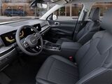 2025 Kia Sorento S San Diego County CA