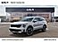 2025 Kia Sorento S San Diego County CA