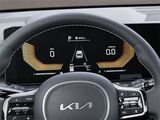 2025 Kia Sorento S San Diego County CA