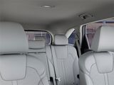 2025 Kia Sorento S San Diego County CA