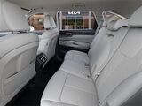 2025 Kia Sorento S San Diego County CA