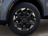 2025 Kia Sorento S San Diego County CA