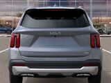 2025 Kia Sorento S San Diego County CA