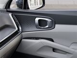 2025 Kia Sorento S San Diego County CA