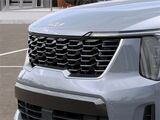 2025 Kia Sorento S San Diego County CA