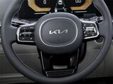 2025 Kia Sorento S San Diego County CA