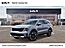 2025 Kia Sorento S San Diego County CA