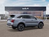 2025 Kia Sorento S San Diego County CA