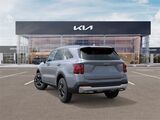 2025 Kia Sorento S San Diego County CA