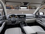 2025 Kia Sorento S San Diego County CA