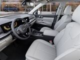 2025 Kia Sorento S San Diego County CA