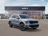 2025 Kia Sorento S San Diego County CA
