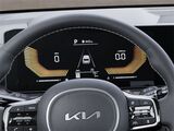 2025 Kia Sorento S San Diego County CA