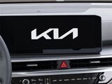 2025 Kia Sorento S San Diego County CA