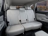 2025 Kia Sorento S San Diego County CA
