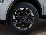 2025 Kia Sorento S San Diego County CA