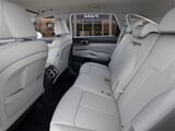 2025 Kia Sorento S San Diego County CA