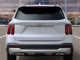 2025 Kia Sorento S San Diego County CA