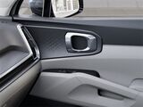 2025 Kia Sorento S San Diego County CA