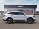 2025 Kia Sorento S San Diego County CA