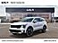 2025 Kia Sorento S San Diego County CA