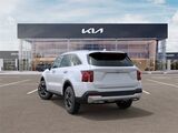 2025 Kia Sorento S San Diego County CA