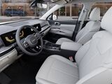 2025 Kia Sorento S San Diego County CA