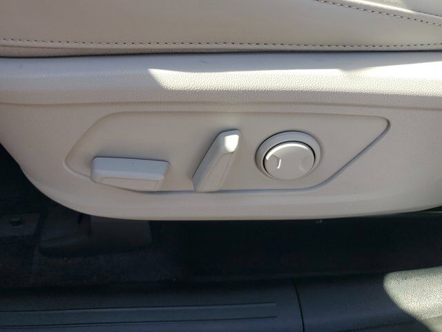 2025 Kia Sorento S St. Augustine FL