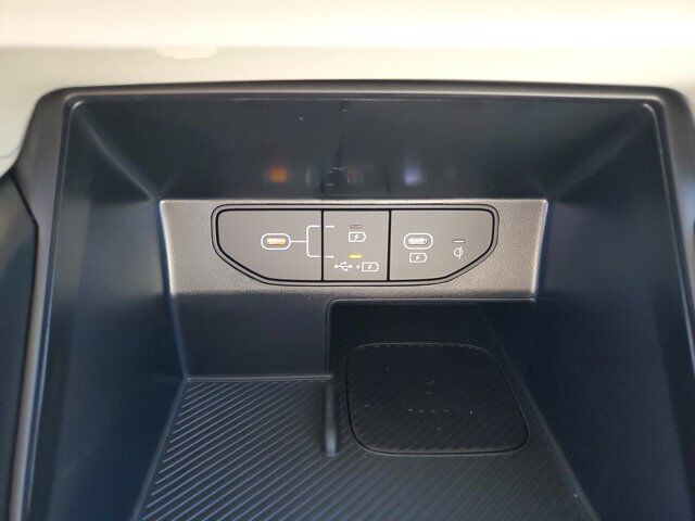 2025 Kia Sorento S St. Augustine FL