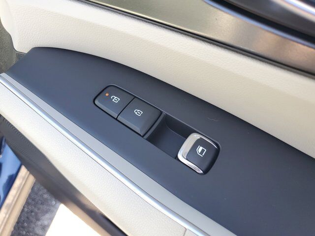 2025 Kia Sorento S St. Augustine FL