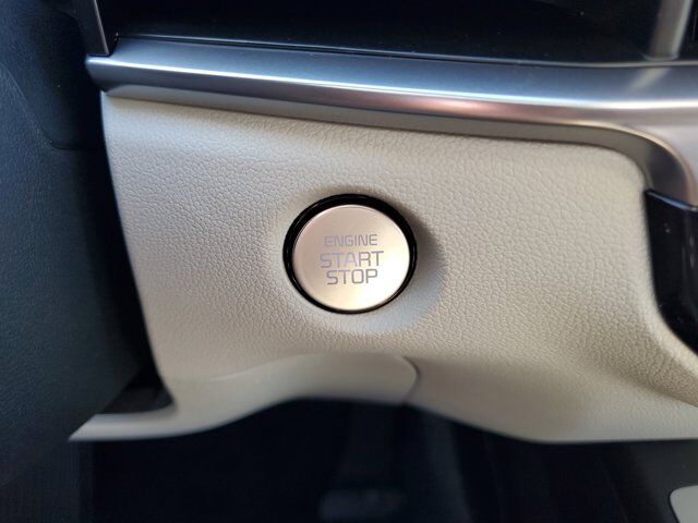 2025 Kia Sorento S St. Augustine FL