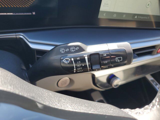2025 Kia Sorento S St. Augustine FL