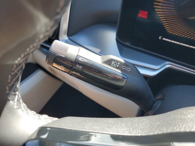 2025 Kia Sorento S St. Augustine FL