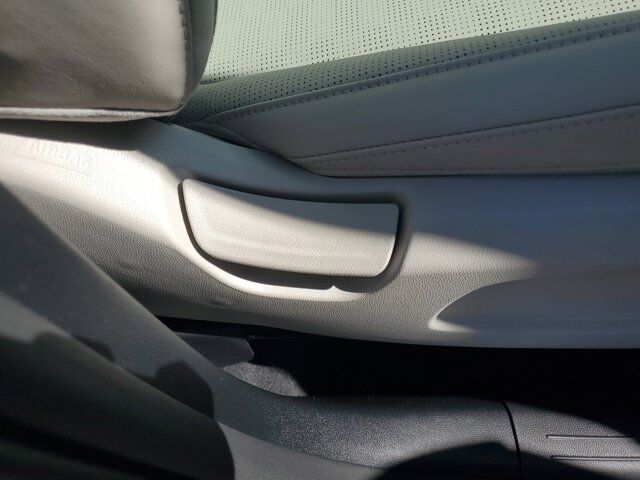 2025 Kia Sorento S St. Augustine FL