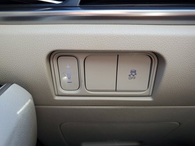 2025 Kia Sorento S St. Augustine FL