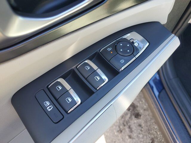 2025 Kia Sorento S St. Augustine FL