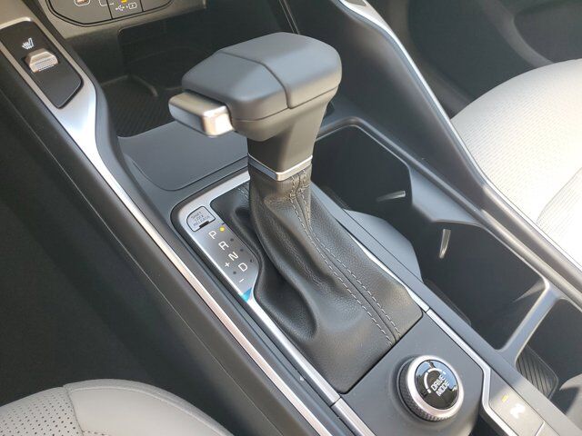 2025 Kia Sorento S St. Augustine FL
