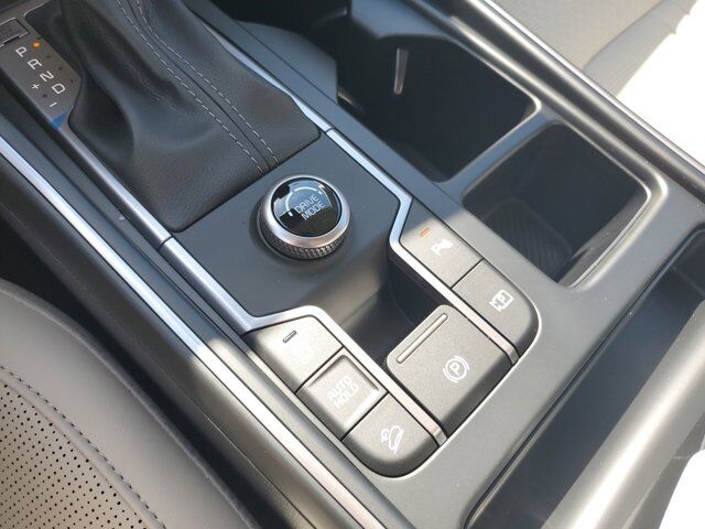 2025 Kia Sorento S St. Augustine FL