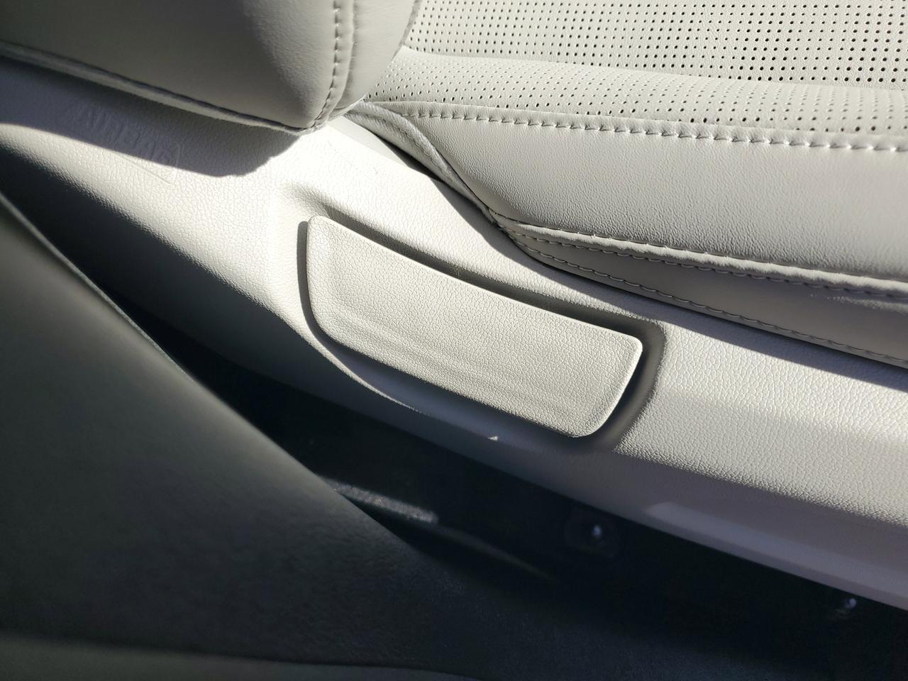 2025 Kia Sorento S St. Augustine FL