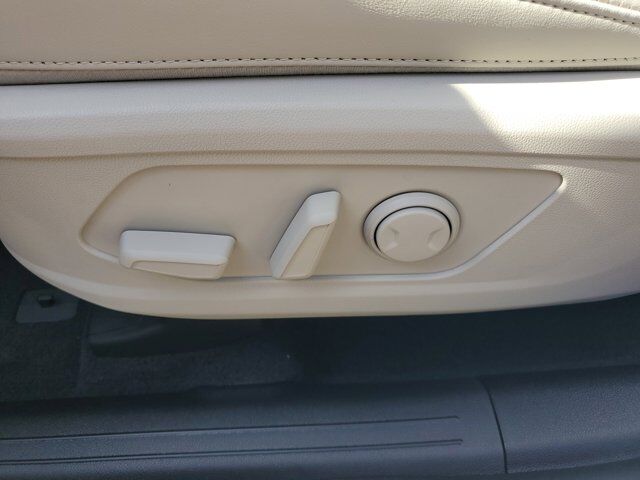 2025 Kia Sorento S St. Augustine FL