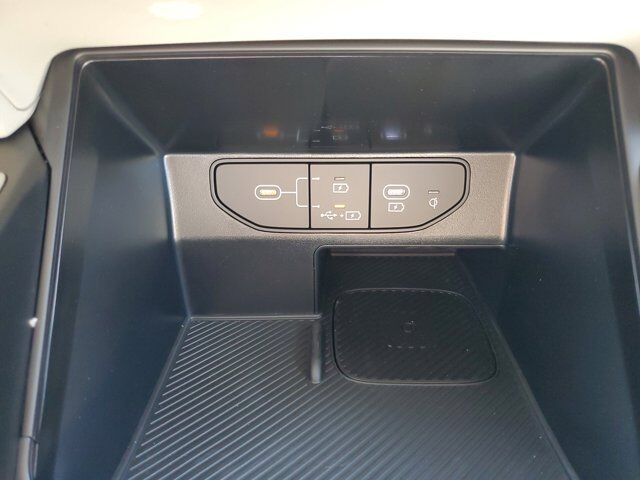 2025 Kia Sorento S St. Augustine FL