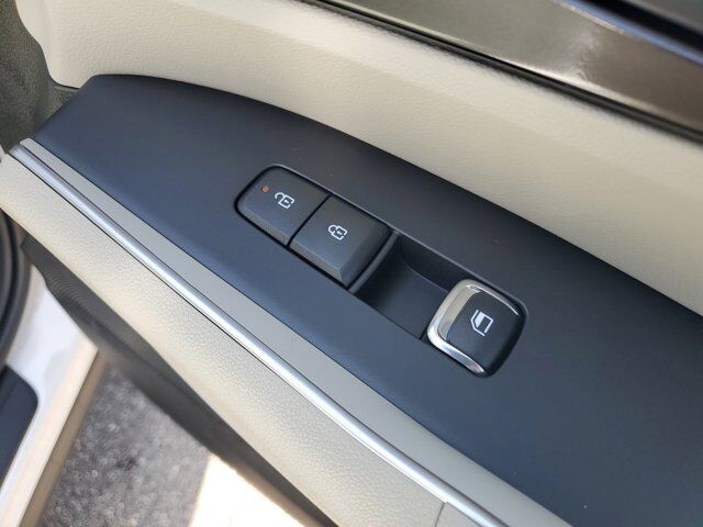 2025 Kia Sorento S St. Augustine FL