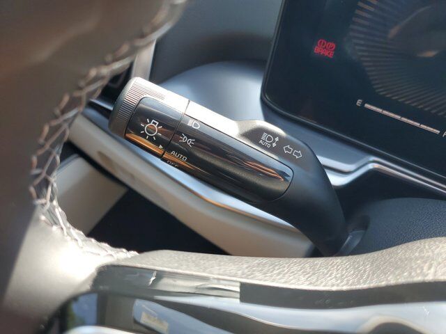 2025 Kia Sorento S St. Augustine FL