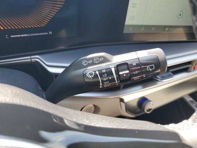 2025 Kia Sorento S St. Augustine FL