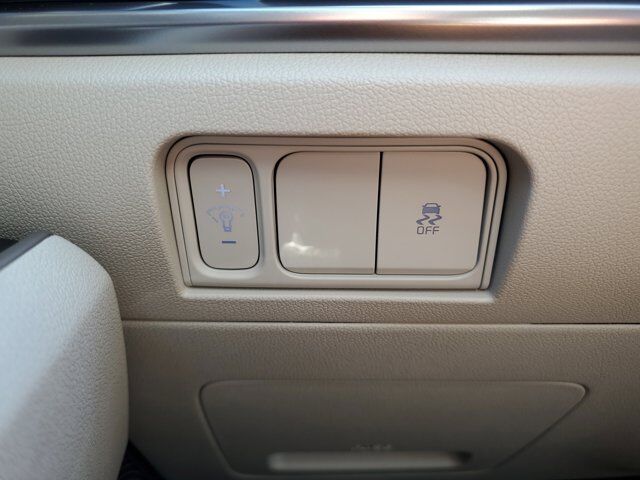 2025 Kia Sorento S St. Augustine FL